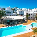 Club Atlantico Apartment Puerto del Carmen (Lanzarote)