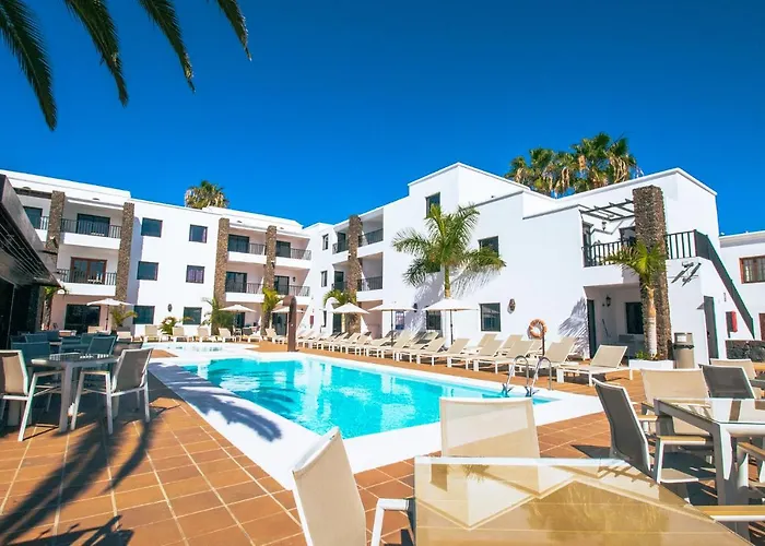 大西洋俱乐部酒店