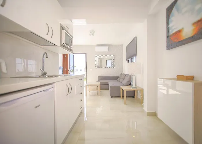 大西洋俱乐部酒店 * 卡门港