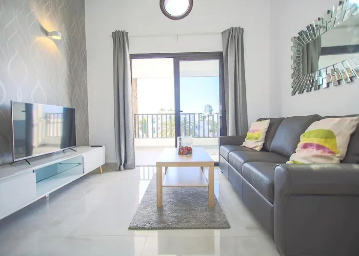 大西洋俱乐部酒店 *