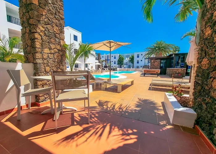 大西洋俱乐部酒店 *