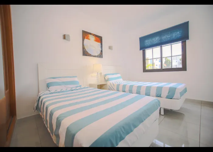 大西洋俱乐部酒店