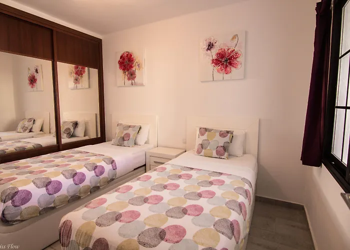 大西洋俱乐部酒店 * 卡门港