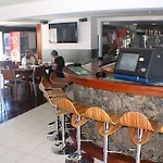 Club Atlantico Apartament Puerto del Carmen (Lanzarote)