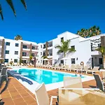 Club Atlantico