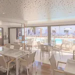 Apartment Club Atlantico *