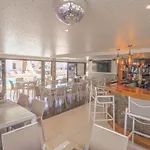 Club Atlantico * Puerto del Carmen (Lanzarote)