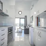 Apartment Club Atlantico *