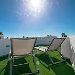 Club Atlantico * Puerto del Carmen (Lanzarote)