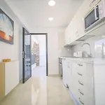 Apartament Club Atlantico