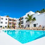 Club Atlantico Apartment Puerto del Carmen (Lanzarote)