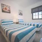 Apartament Club Atlantico Puerto del Carmen (Lanzarote)