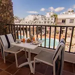 Club Atlantico Apartament Puerto del Carmen (Lanzarote)