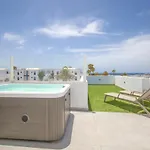 Apartament Club Atlantico Puerto del Carmen (Lanzarote)