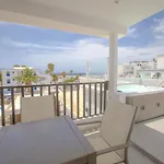Club Atlantico * Puerto del Carmen (Lanzarote)