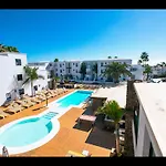 Apartment Club Atlantico *