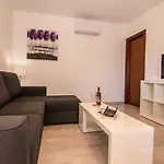 Apartament Club Atlantico