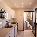 Apartament Club Atlantico *