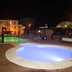 Apartment Club Atlantico Puerto del Carmen (Lanzarote)