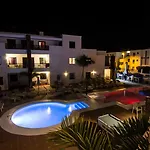 Apartment Club Atlantico