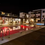 Apartment Club Atlantico