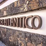 Club Atlantico * Puerto del Carmen (Lanzarote)