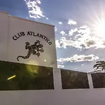 Club Atlantico