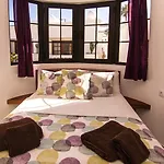 Club Atlantico Apartment