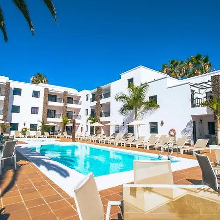 Club Atlántico