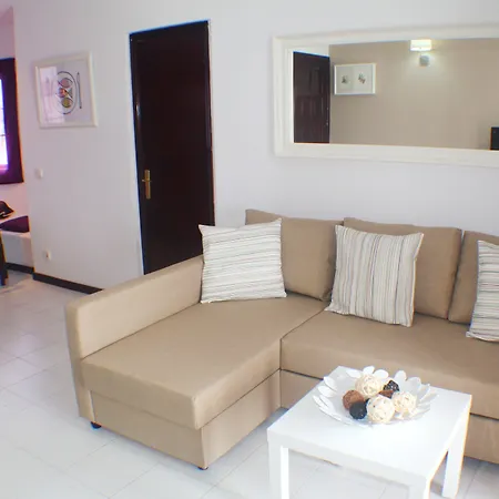 Club Atlántico