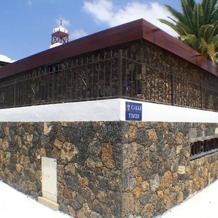 Club Atlantico